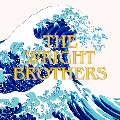 The Wright Brothers, Los hermanos Wright,الأخوان رايت,Les frères Wright,राइट बंधु,莱特兄弟,রাইট ব্